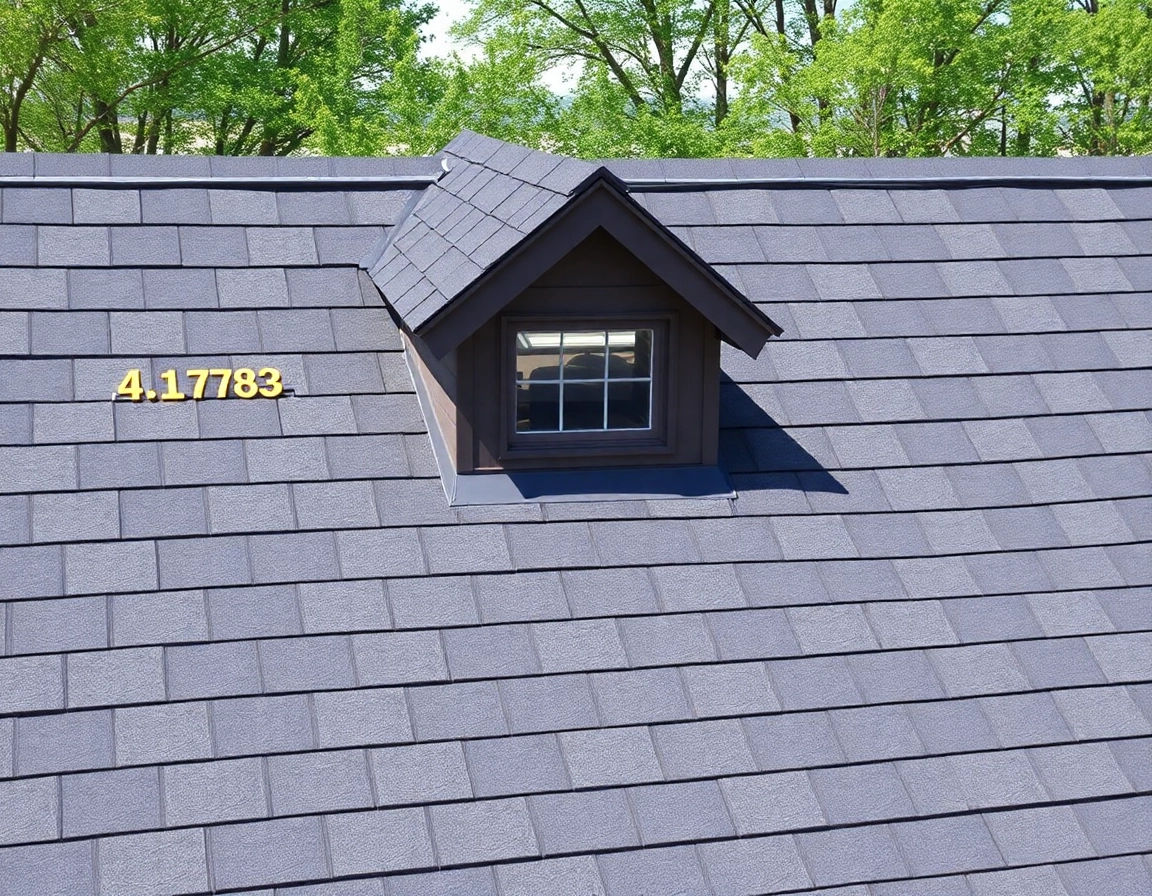 Roofing_And_Restoration_Services_servicePage_serviceData_lists_5_imageUrl_Nhu3kPM6Q